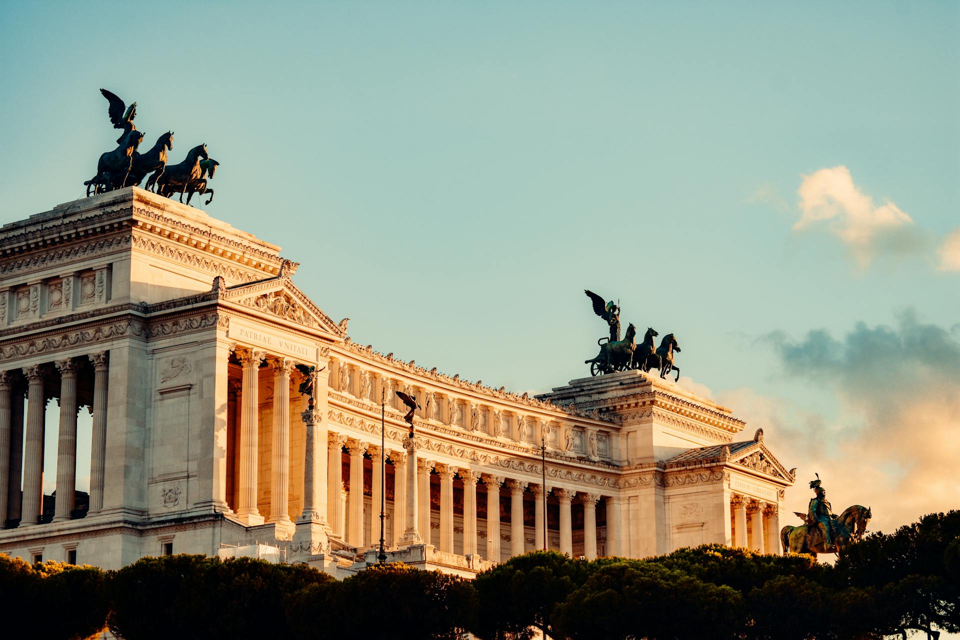 Le Vtittoriano