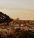 ROME GUIDE DE VOYAGE