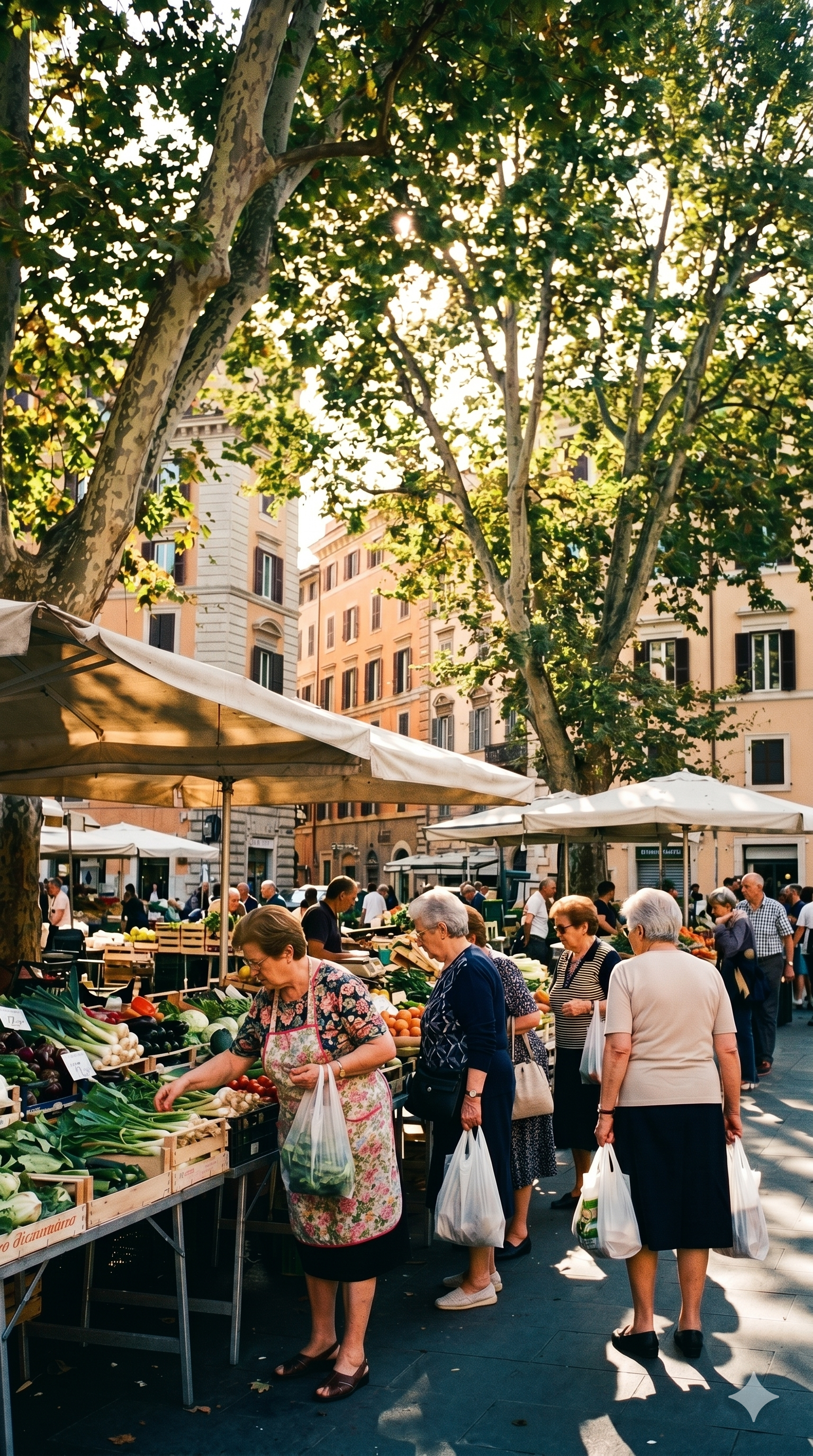 ROME GUIDE DE VOYAGE